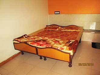 Maheman Guest House, Gandhinagar 3